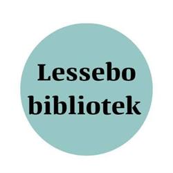 Lessebo Bibliotek, öppettider