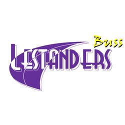 Lestanders Buss AB, Skellefteå öppettider