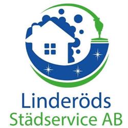 Linderöds Städservice & Renovering AB, öppettider