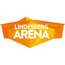 Lindesberg Arena, öppettider