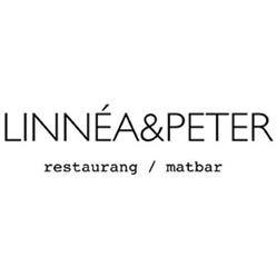 Linnéa och Peter AB, Örnsköldsvik öppettider