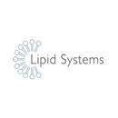 Lipid Systems Sweden AB, Norberg öppettider