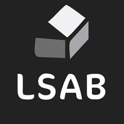 Lsab, Lindesberg öppettider