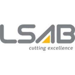 LSAB Sverige Produktion AB, Vistträsk öppettider