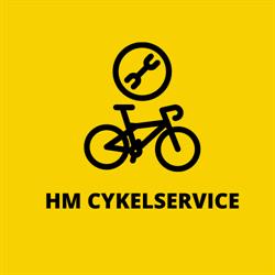 HM Cykelservice, Malmö öppettider