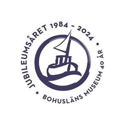 BOHUSLÄNS MUSEUM, Uddevalla öppettider