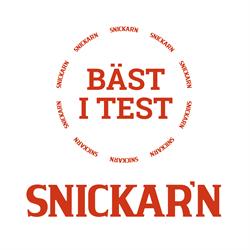 Snickar'n i Asarum AB, Karlshamn öppettider
