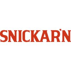 Snickar'n i Asarum AB, Karlshamn öppettider