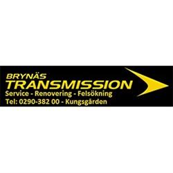 Brynäs Transmission AB, Kungsgården öppettider