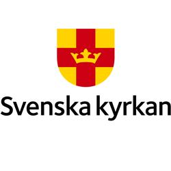 Berga Pastorat Lagan, öppettider