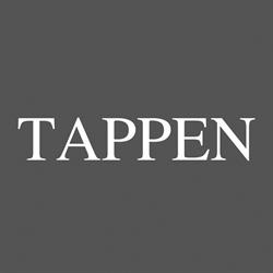 Tappen i Björsared AB, Olofstorp öppettider