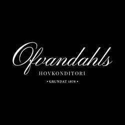 Ofvandahls Hovkonditori, Uppsala öppettider