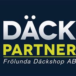 Euromaster Göteborg, Västra Frölunda öppettider
