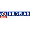 RRD Bildelar i Tyresö AB, öppettider