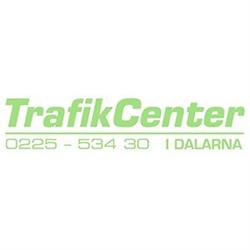 Trafikcenter i Dalarna, Säter öppettider