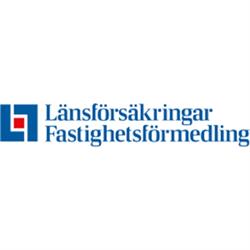Länsförsäkringar Fastighetsförmedling, Enköping öppettider