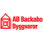 Backabo Byggvaror AB, Sandared öppettider