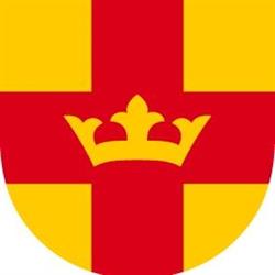 Mo församling, Åmål öppettider