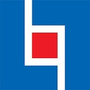 LF Fastighetsförmedling, Leksand öppettider