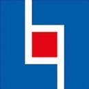 Länsförsäkringar Fastighetsförmedling, Falkenberg öppettider
