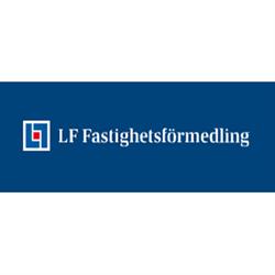 Länsfast i Falun AB, öppettider