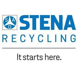 Stena Recycling, Göteborg öppettider