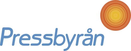 Pressbyran Charlottenberg, öppettider