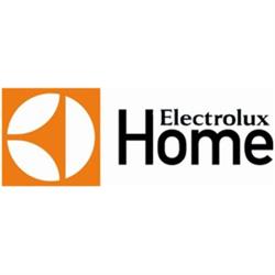 Electrolux Home, Västervik öppettider
