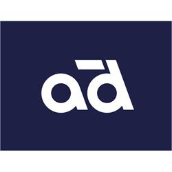 Butängens Bil & Motor AB - AD Bilverkstad Norrköping, öppettider
