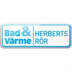 Bad & Värme, Herberts Rör, Stenungsund öppettider