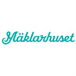 Mäklarhuset, Landskrona öppettider