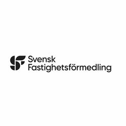 Svensk Fastighetsförmedling Vallentuna, öppettider