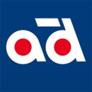 AD Bildelar Karlshamn AB, öppettider
