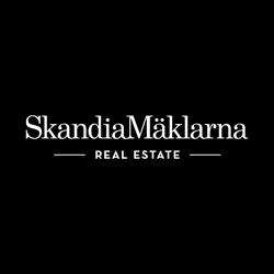 SkandiaMäklarna Ystad, öppettider