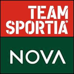 Team Sportia, Lund öppettider