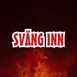 SVÄNG INN, Katrineholm öppettider