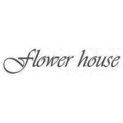 Flower House, Båstad öppettider