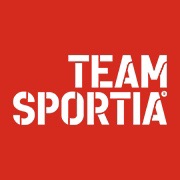 Team Sportia i Arlöv - öppettider
