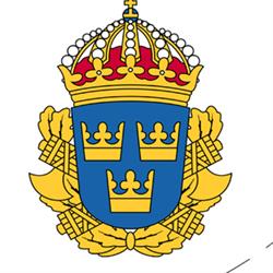 Polisen, Åre öppettider