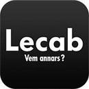 Lecab Lastbilar AB, Arvika öppettider