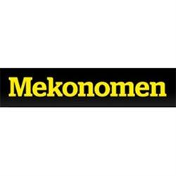 Mekonomen, Kungälv öppettider