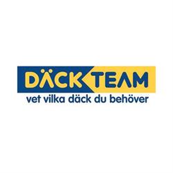 Däckcentralen Skänninge, öppettider