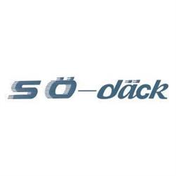 Euromaster Södertälje - Sö Däck, öppettider