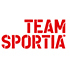 Team Sportia Stenungsund, öppettider