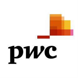 PWC Stockholm, öppettider