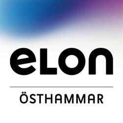 Elon, Östhammar öppettider