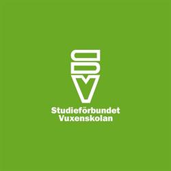 Studieförbundet Vuxenskolan Blekinge, Karlskrona öppettider