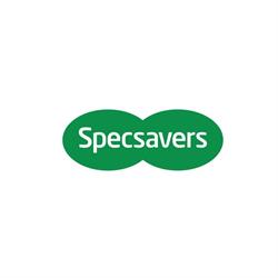 Specsavers Mobilia - Malmö, öppettider