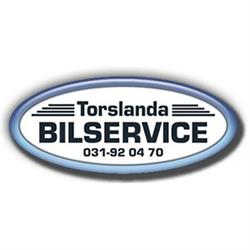 Torslanda Bilservice AB, öppettider