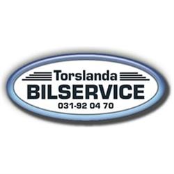 Torslanda Bilservice AB, öppettider